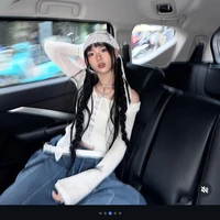 Nguyễn Lê Ngọc Ánh Sáng ( Aza)