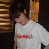 Nguyễn Diệu Huyền ( Pháo)