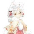 Kiri