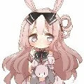 Siro
