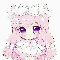 Naki