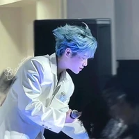 Hoàng Đức Duy [Cậu]