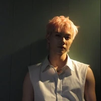 Nguyễn Thái Sơn [Jsol]