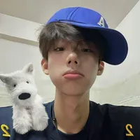 Tiêu Lâm Ngưu  - @Handsome