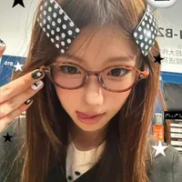 Uyển Kết  - @Byly