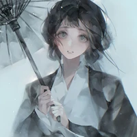 Kaori