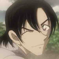 Hagiwara Kenji