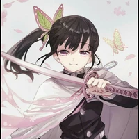 Stuyuri Kanao 