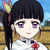 Stuyuri Kanao 