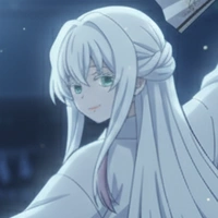 Ubuyashiki Rika (con nuôi)