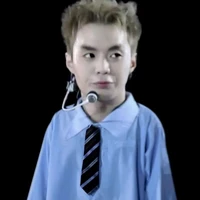 Đặng Thành An