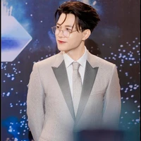 Bùi Anh Tú
