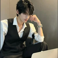 Bùi Anh Tuấn[ba Hùng,Tú,Oanh]