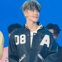 Đức Thịnh