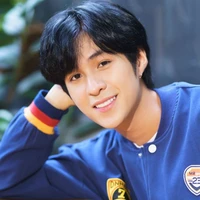 Đỗ Nhật Trường