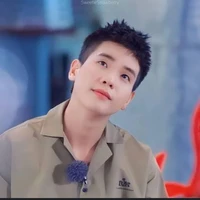 Phạm Anh Quân