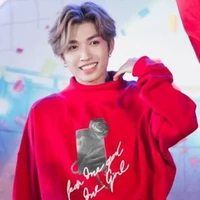 Võ Đình Nam