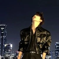 Đức Anh[ba Vũ Thịnh]
