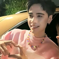 All mn-ai thì-