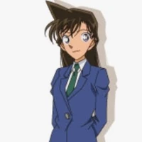 ran