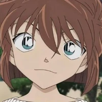Haibara