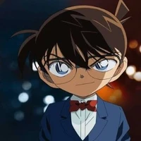 conan