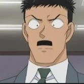 nakamori