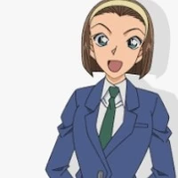 Sonoko 