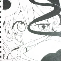 yashiro miri