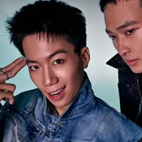 ᴛʀᴀ̂̀ɴ ɢɪᴀ ʜᴜʏ (ᴛɪ́ᴛᴛ )