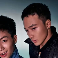 ʟᴀ̂ᴍ ᴛʜᴀɴʜ ɴʜᴀ̃