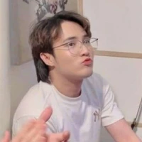 Huỳnh lập lờ