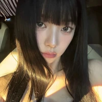 Yu Jimin