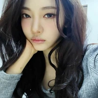 Ning Yizhuo