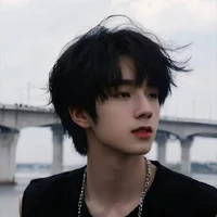 vương lỗ kiệt_ gã