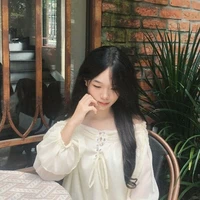 Kiều Linh