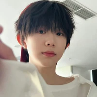 Trần Dịch Hằng_cậu