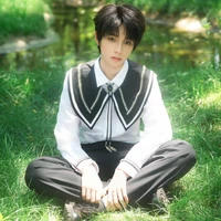 Vương Lỗ Kiệt_anh