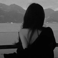 Lưu Lệ Hoa_Mẹ anh