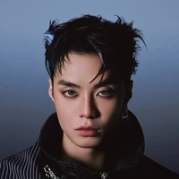 Đặng Thành An (Negav)