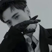 Lê Quang Hùng (MasterD)