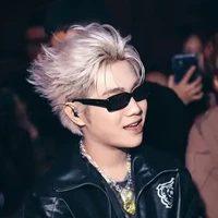 Hoàng Đức Duy (Captain)