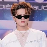 Nguyễn Quang Anh (Rhyder)