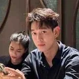 Nguyễn Trường Sinh(Song Luân)