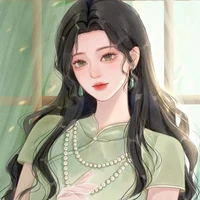 Lý Nguyệt Nhã - Mẹ nam9