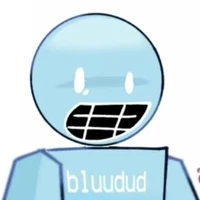bluudud