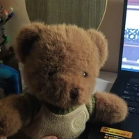 ponda_moru
