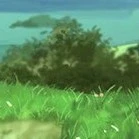 Hùng