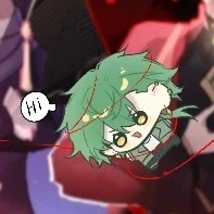 T/g