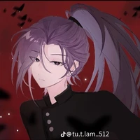 Trương Thang Đạo